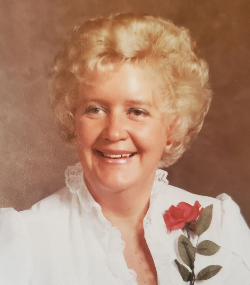 Obituaries News, Sports, Jobs StandardExaminer